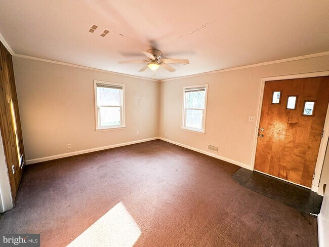 Photo - 27 Kingsley Rd