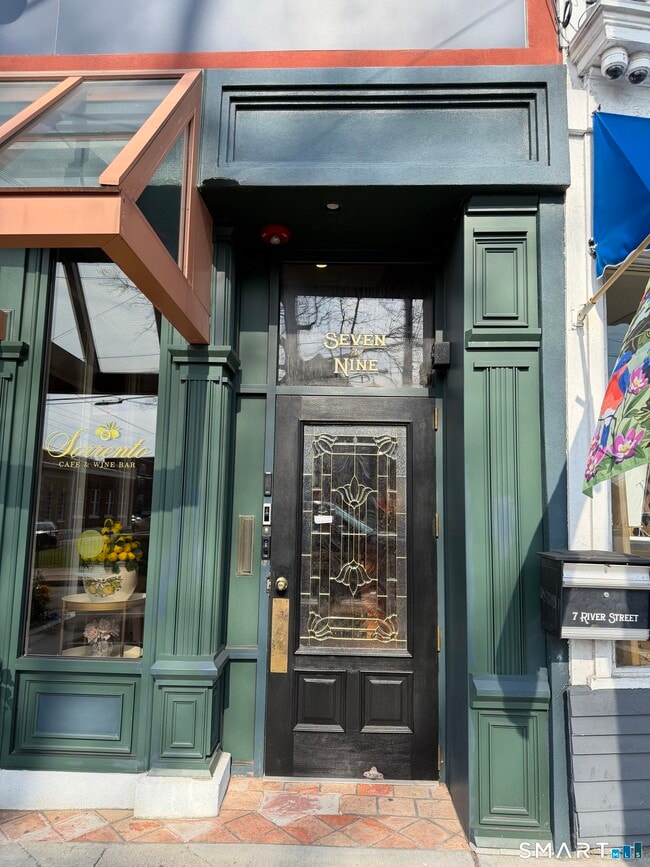 Building Photo - 9 River St Unit C-11