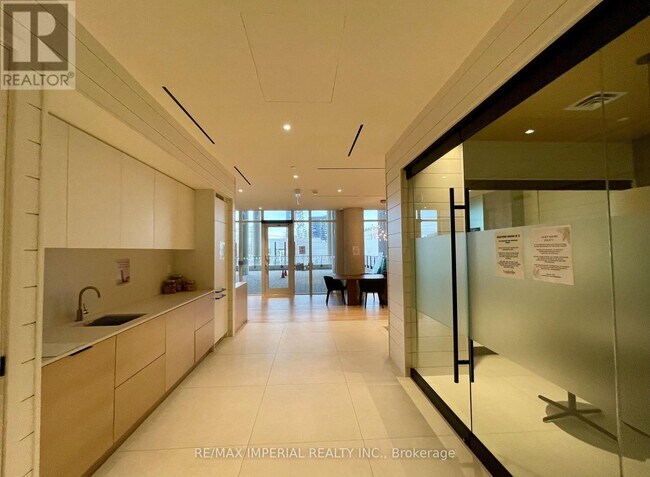 Photo - 5 Defries St Unit 3505