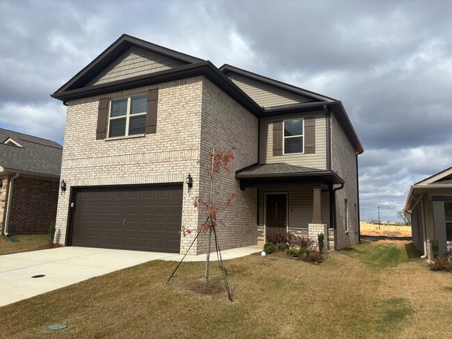 Building Photo - 27935 Chalmers Cir