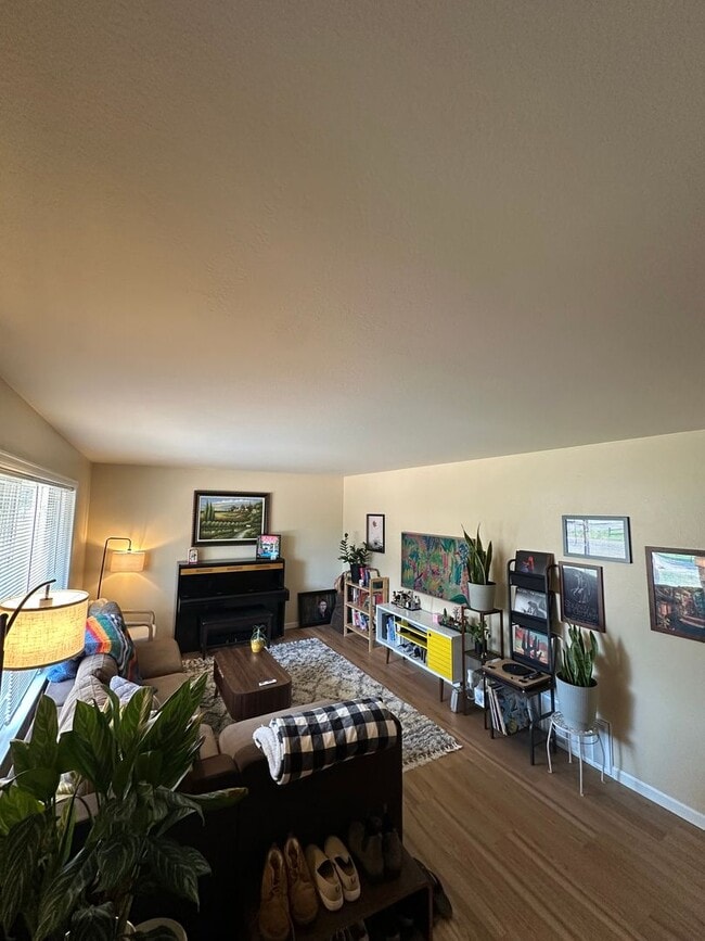 Photo - Charming 2 Bedroom Duplex in Ft. Collins