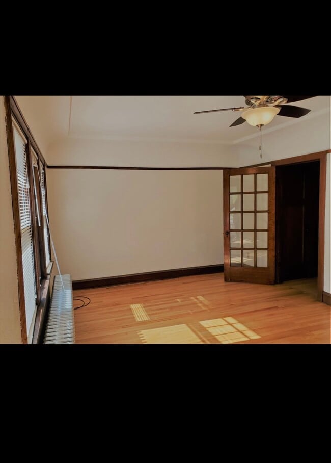 Photo - 3754 E Allerton Ave