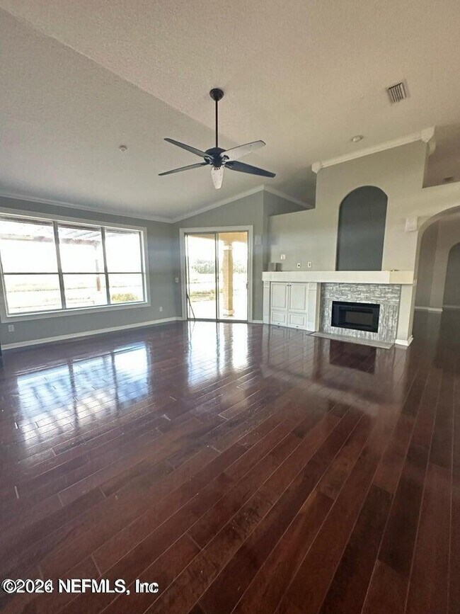 Photo - 13998 Canopy Overlook Ct