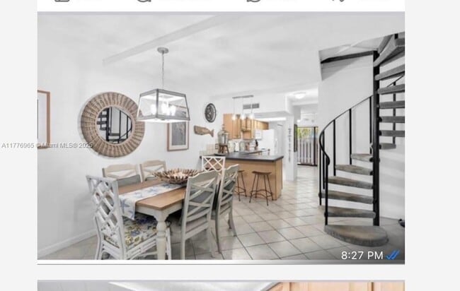 Photo - 87200 Overseas Hwy