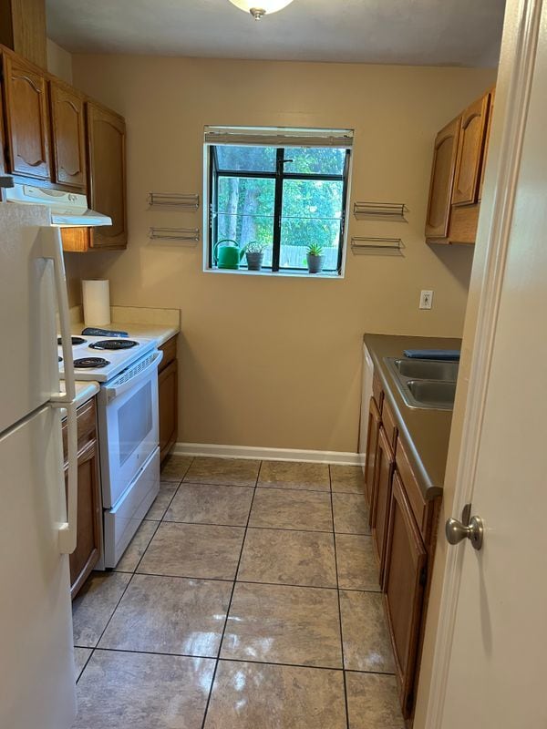 Photo - 2702 Via Milano Ave