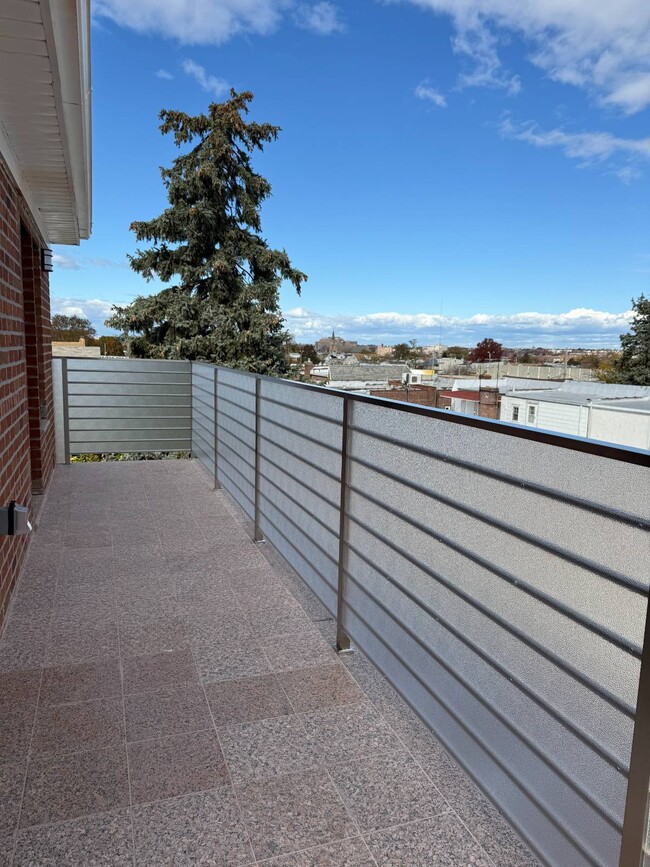 Photo - 57-69-69 79th St