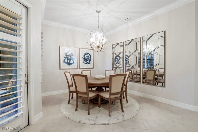 Photo - 13435 Silktail Dr