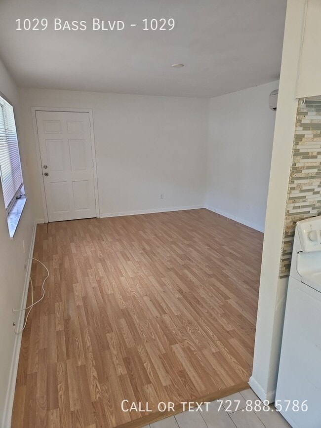 Photo - 1029 Bass Blvd Unit 1029