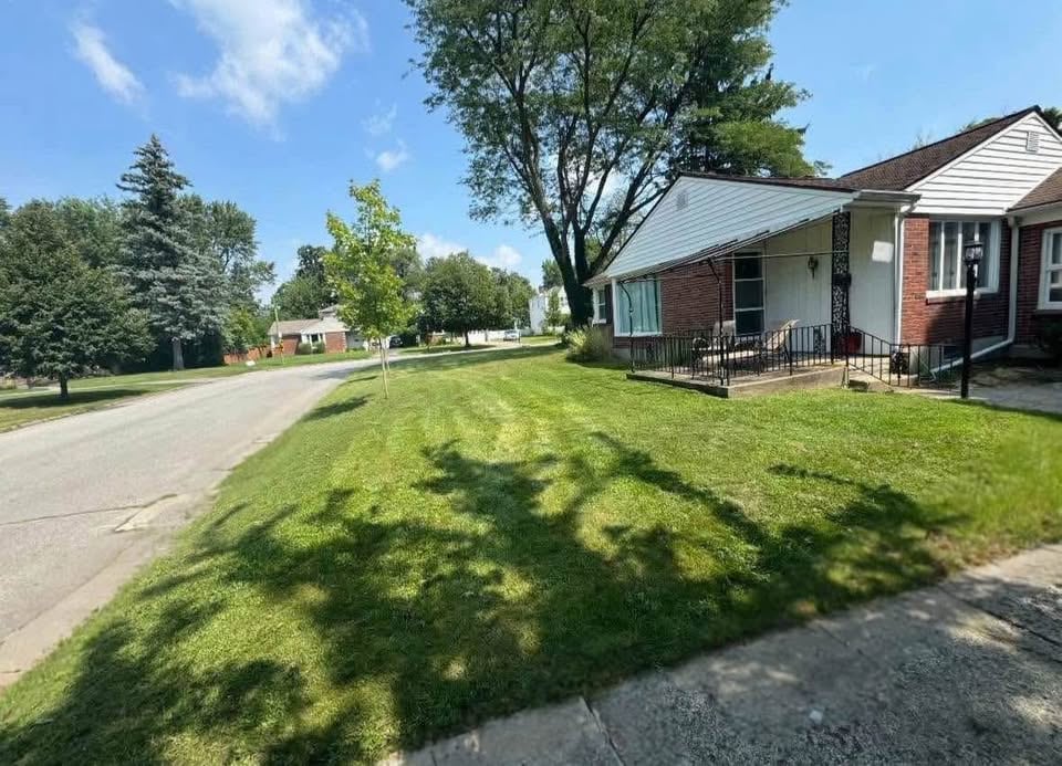 Photo - 126 Jasper Dr