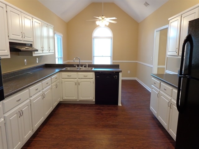 Photo - 4260 Riverlake Way