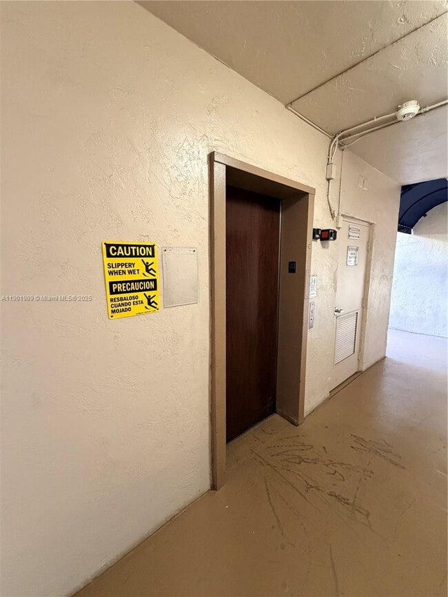 Photo - 7715 SW 86th St Unit A2-208