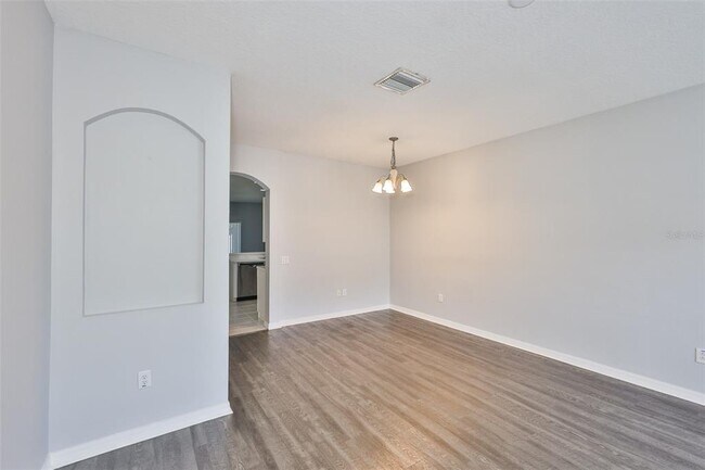 Photo - 12950 Kings Crossing Dr