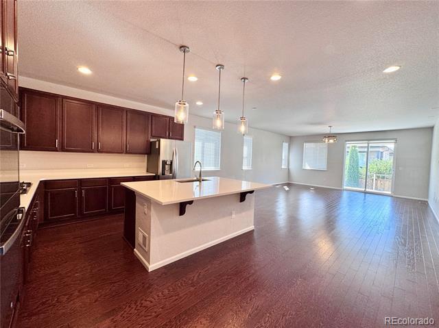 Photo - 6954 Greenwater Cir
