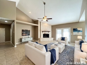 Photo - 26311 Timberline Dr