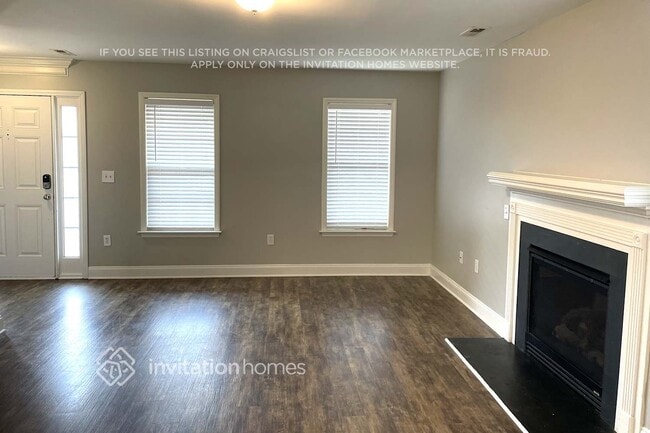 Photo - 4705 Waterbell Ln