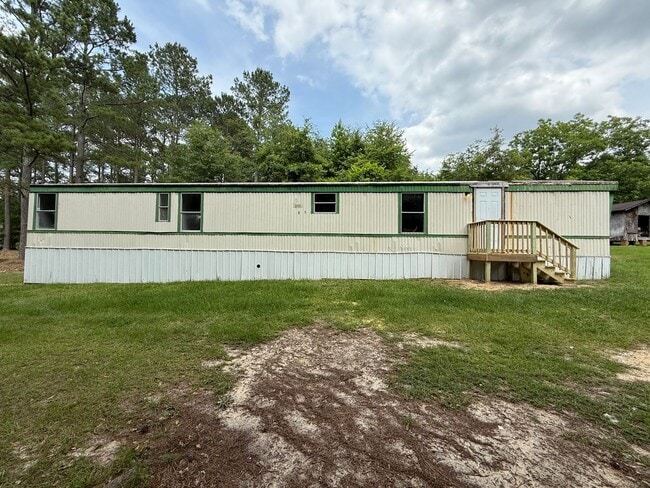 3 Bedroom Home for Rent - 3 Bedroom Home for Rent