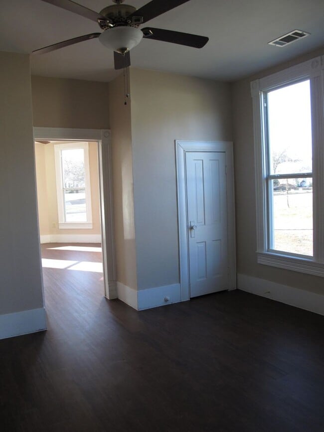 Photo - RANNA Unit 926