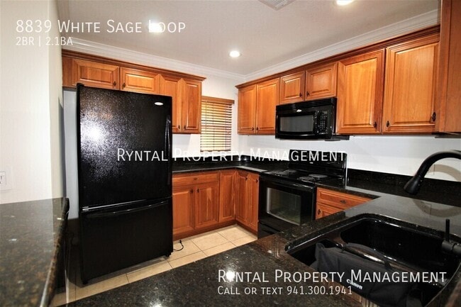 Photo - 8839 White Sage Loop