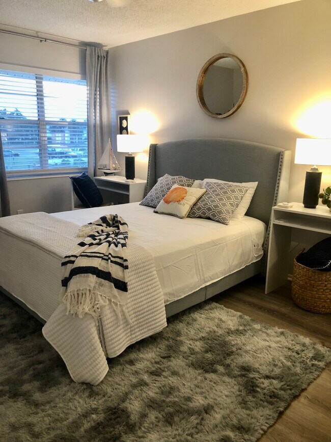 1825 Cobia Dr Unit 202H
