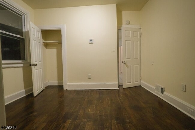 Photo - 405 S 12th St Unit 1