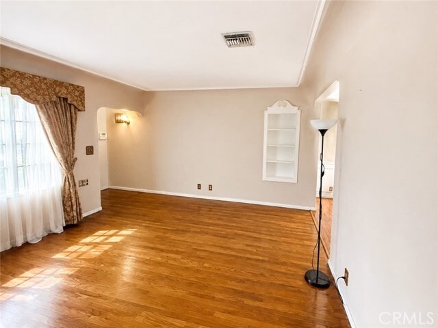 Photo - 223 E Haven Ave