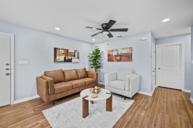 Photo - 2204 Northridge Ave Townhome