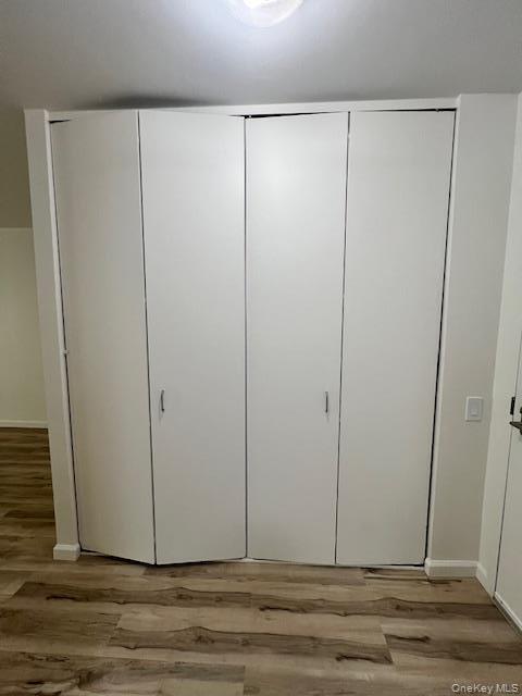 Photo - 275 Greenwich St Unit 2J