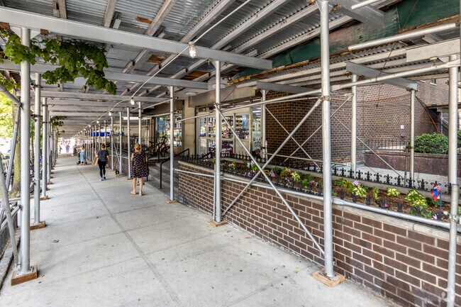 Photo - Tri-Faith House