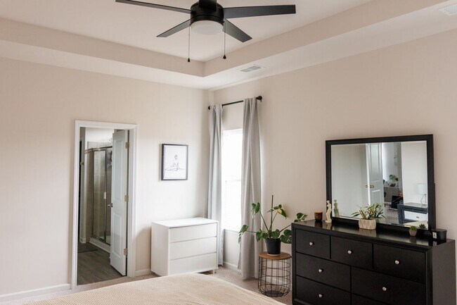 Photo - 6017 Gala Ln