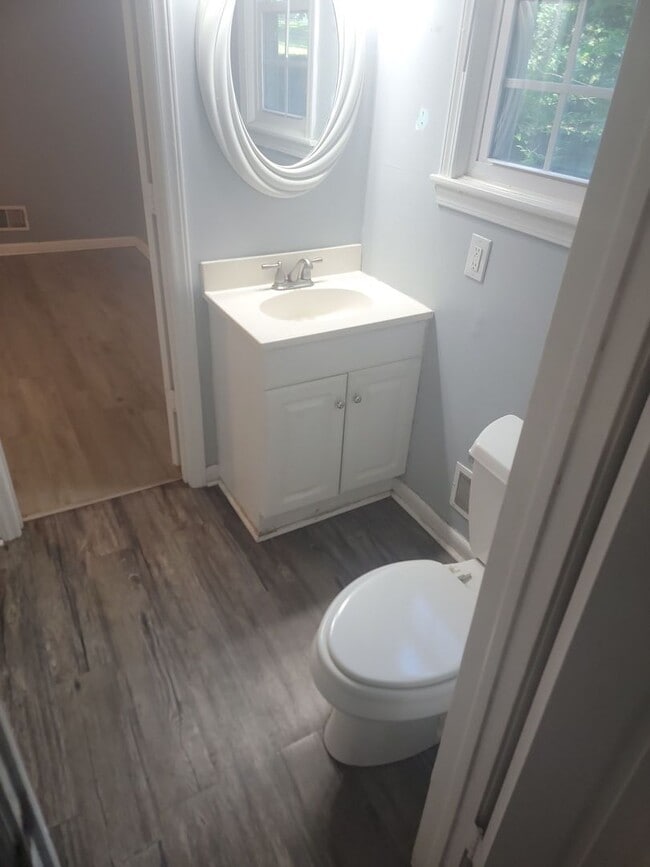 Photo - 2 Bed 1.5 bath house in Cayce