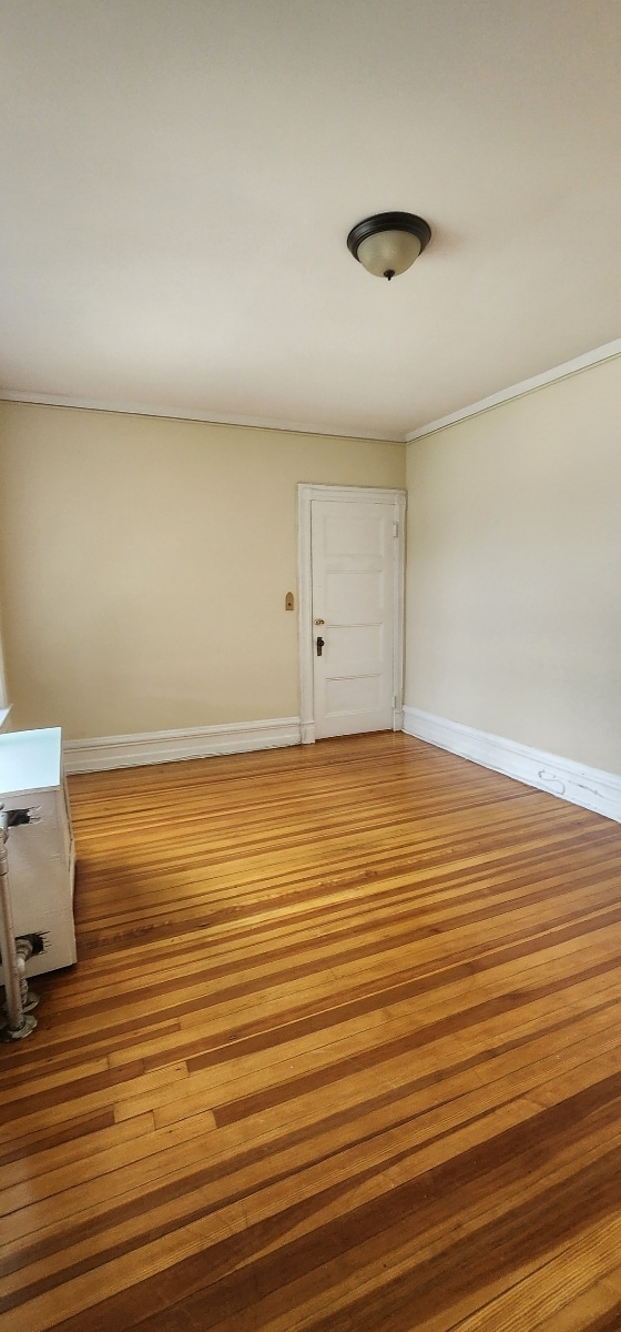 Photo - 248 Summit Ave Unit 2