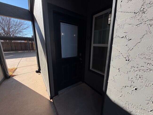 Photo - 2303 76th St Unit D