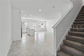 Photo - 323 Nine Iron Dr