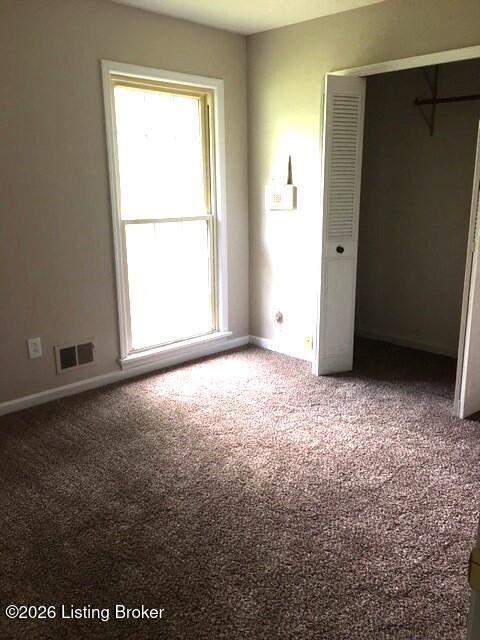 205 S Evergreen Rd