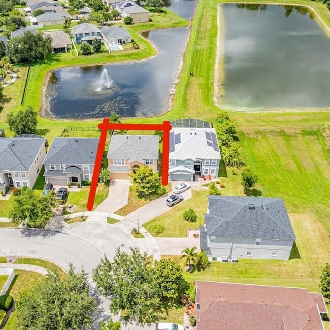 Photo - 643 Willett Dr