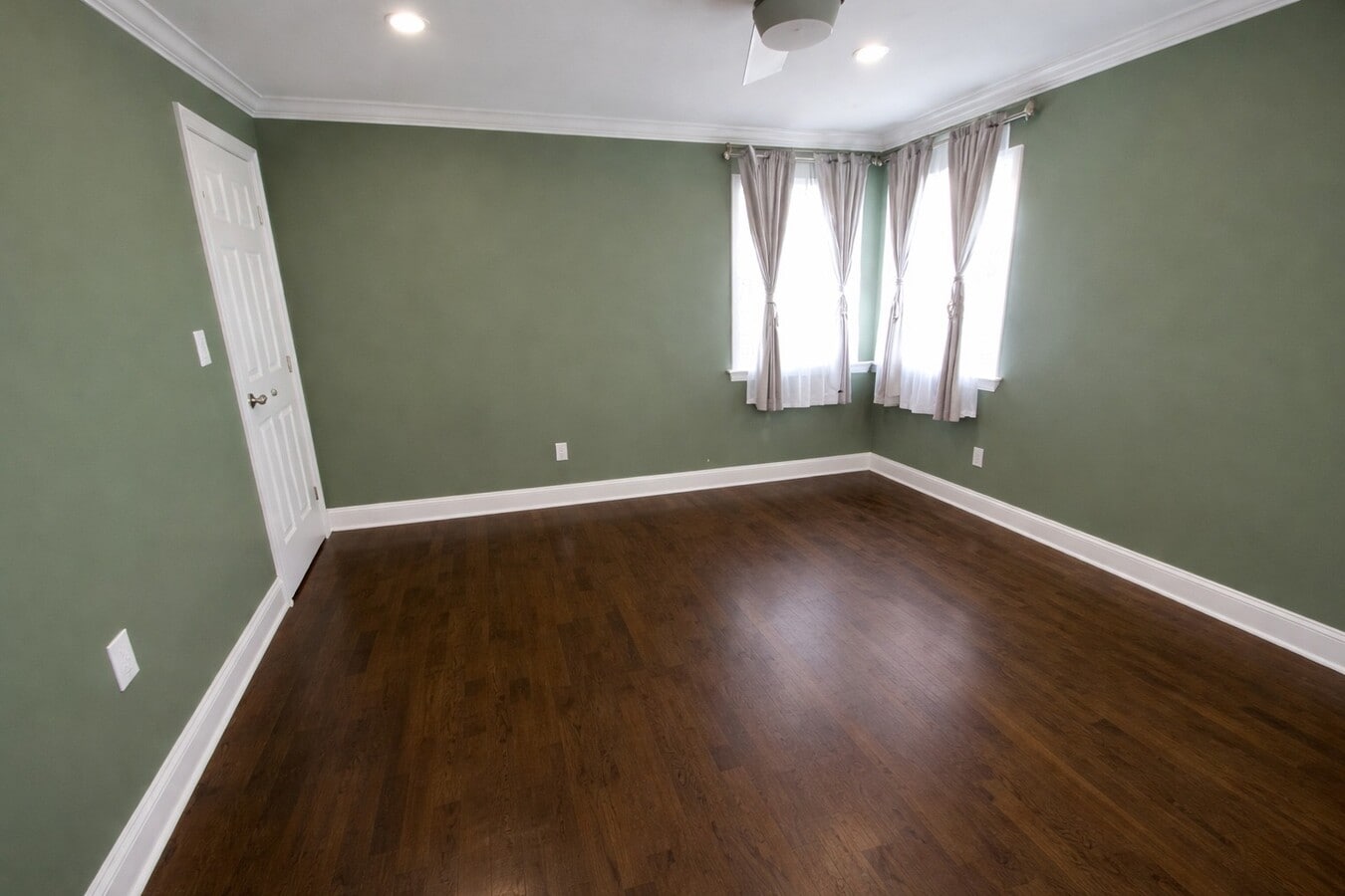 Photo - 833 Udall Rd