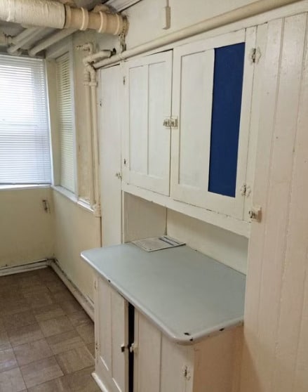 Photo - 212 W High St