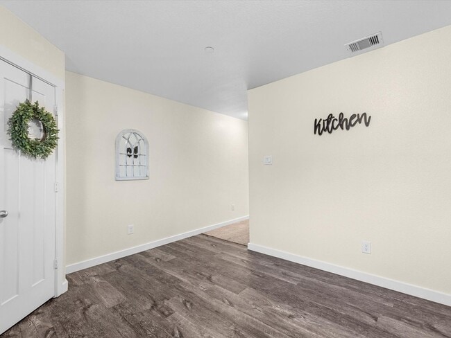 Photo - 21155 Gosling Rd Unidad 34B