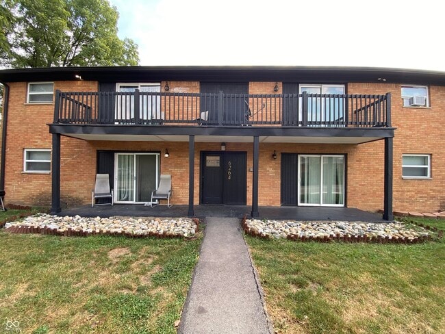 Building Photo - 6264 Eastridge Dr Unit 204 Rental