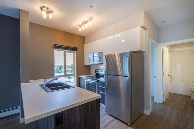 Photo - Stella Place