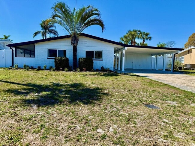 Photo - 3930 E Eden Roc Cir