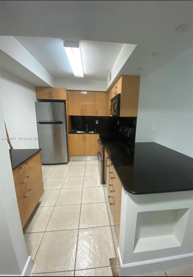 Photo - 1805 Sans Souci Blvd Unit 313