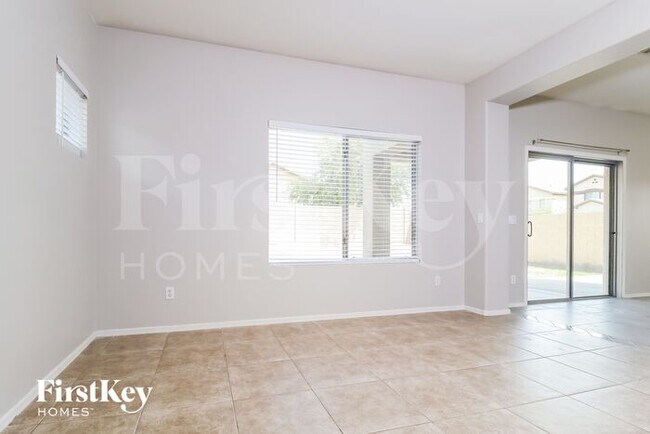 Photo - 9918 W Bloch Rd