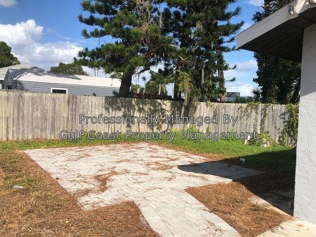 Photo - 1817 Marbeth St