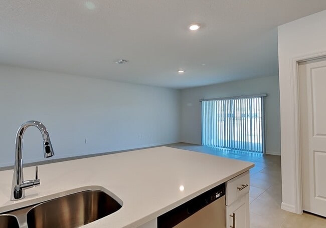 Photo - 1399 Asher Mason Ave