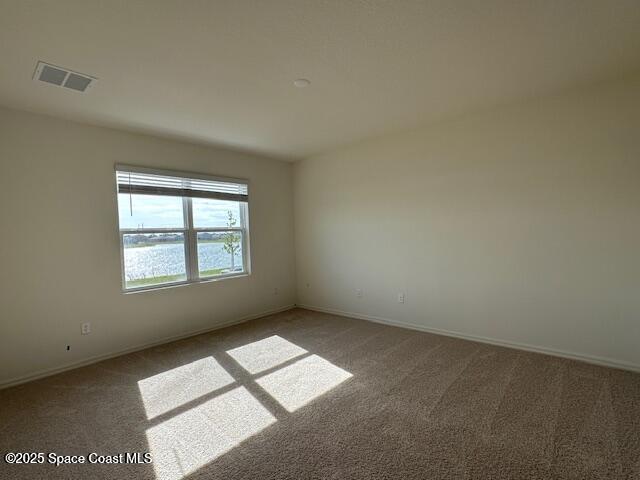 Photo - 1173 Dunes Ave