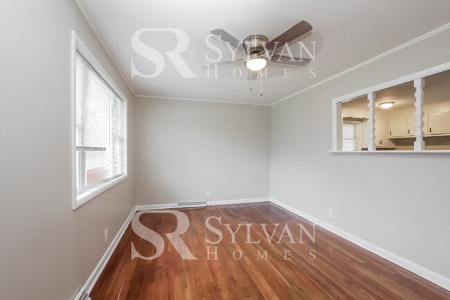 Photo - At Last, This Is What You Have Been Search...