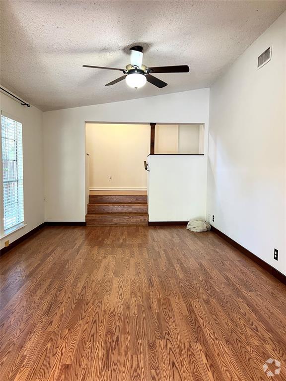 Building Photo - 5411 Harmon Ave Rental