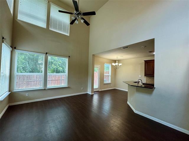 Photo - 245 Barrington Ln