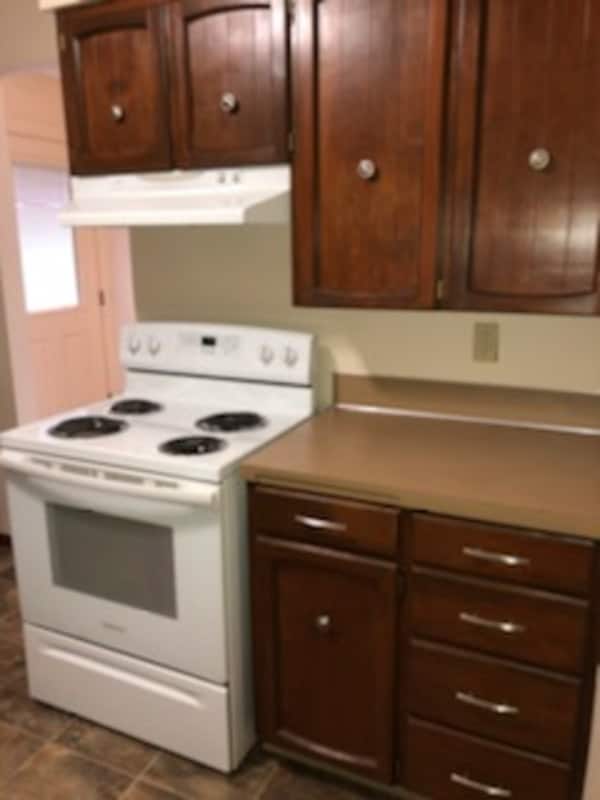 Photo - 1412 Liberty St